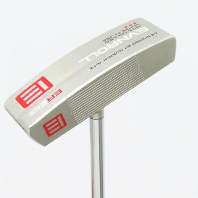 evnroll イーブンロールパター（ゴルフクラブ）｜ゴルフ | スポーツ の