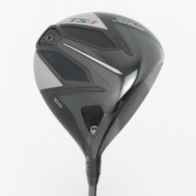 タイトリスト tsi1（ゴルフクラブ）｜ゴルフ | スポーツ のおすすめ