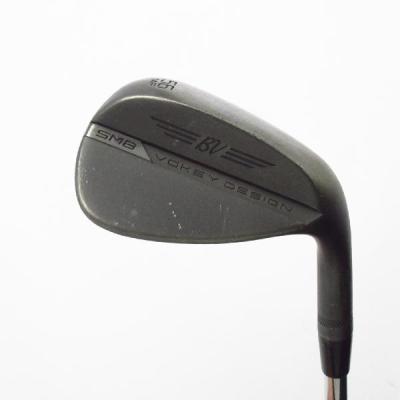 ボーケイウェッジ sm8（ロフト角：56度）の商品一覧 通販 - Yahoo