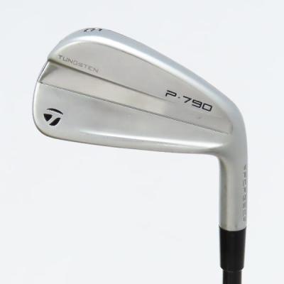 5i〜PW【6本】テーラーメイドP790アイアン/フジクラ MCI 80S p790 アイアン mci80（TaylorMade）のおすすめ人気商品一覧 通販