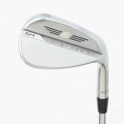 ボーケイ sm8のおすすめ人気商品一覧 通販 - Yahoo!ショッピング