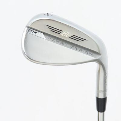 ボーケイウェッジ sm8（ロフト角：50度）のおすすめ人気商品一覧 通販
