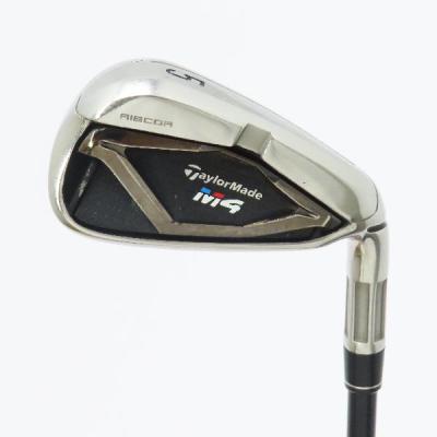 テーラーメイド m6 aw（アイアンセット）｜クラブ（メンズ）｜ゴルフ