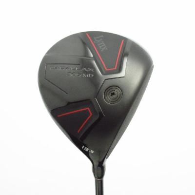 ミニドライバー中古（スポーツ用品）のおすすめ人気商品一覧 通販