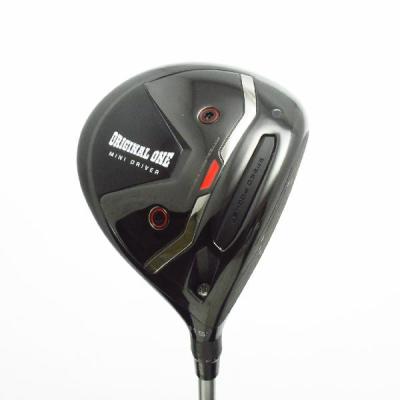 オリジナルワンミニドライバーのおすすめ人気商品一覧 通販 - Yahoo