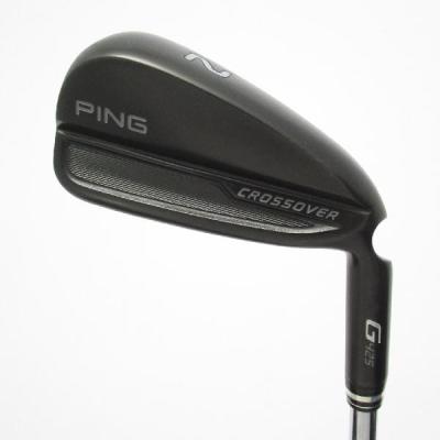 ピン クロスオーバーのおすすめ人気商品一覧 通販 - Yahoo!ショッピング