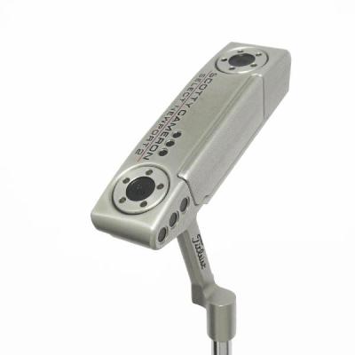 スコッティキャメロン セレクト ニューポート2のおすすめ人気商品一覧