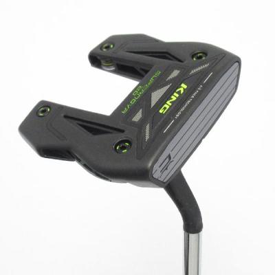 COBRA（ゴルフ） パター｜クラブ（メンズ）｜ゴルフ｜スポーツ