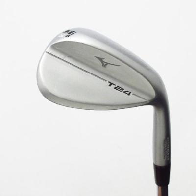 ミズノ ウェッジ t24のおすすめ人気商品一覧 通販 - Yahoo!ショッピング