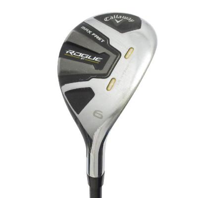 ROGUE 6uのおすすめ人気商品一覧 通販 - Yahoo!ショッピング