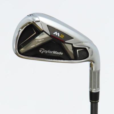テーラーメイド m6 aw（アイアンセット）｜クラブ（メンズ）｜ゴルフ