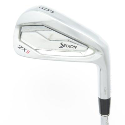 カスタムシャフトTourAD95S➕スリクソンZX5 mk2 7本アイアンセット 楽天市場】カスタム/SRIXON ZX5/ZX5 MK II//ZX7 Driver用スリーブ付