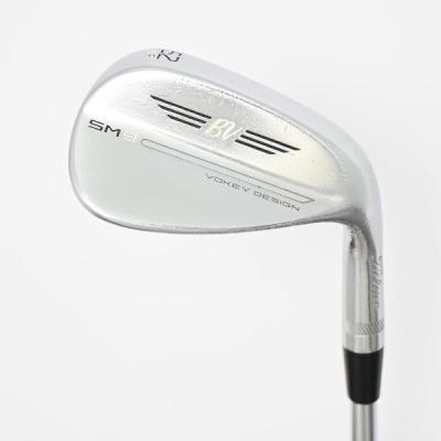 ボーケイウェッジ sm9（ウェッジ）｜クラブ（メンズ）｜ゴルフ