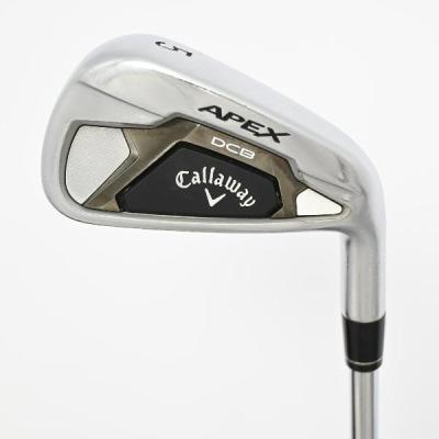 apex dcb アイアンのおすすめ人気商品一覧 通販 - Yahoo!ショッピング