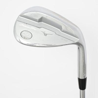 ミズノ ウエッジ s18のおすすめ人気商品一覧 通販 - Yahoo!ショッピング