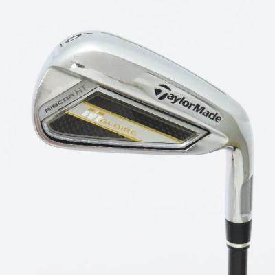 テーラーメイド グローレ（アイアンセット）｜クラブ（メンズ