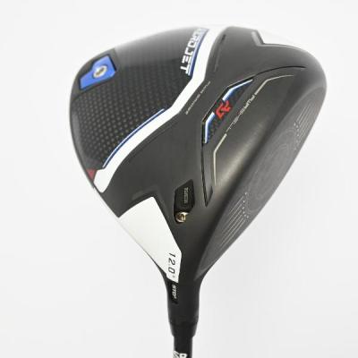 コブラ エアロジェットのおすすめ人気ランキングTOP100 - Yahoo