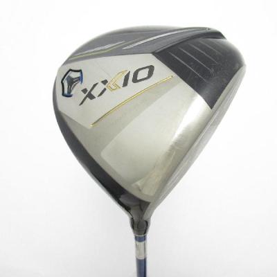ゼクシオ 13 ドライバー（シャフトの硬さ：R）の商品一覧 通販 - Yahoo