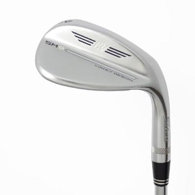 ボーケイウェッジ sm9（ウェッジ）｜クラブ（メンズ）｜ゴルフ