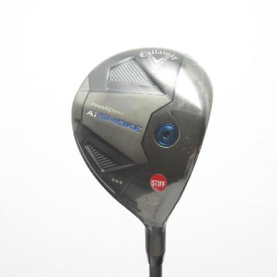 パラダイム トリプルダイヤモンドのおすすめ人気商品一覧 通販 - Yahoo