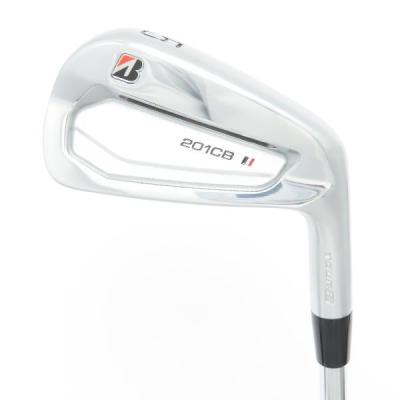 【美品】ブリヂストン　201CB トラヴィル85Ｓ ブリヂストン 201CB 6-P トラビル 85S｜Yahoo!フリマ（旧PayPayフリマ）