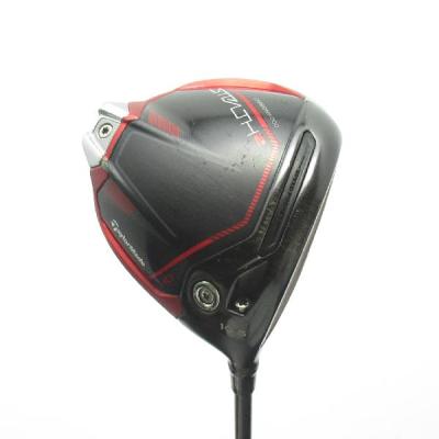 テーラーメイドドライバー ステルス2（スポーツ用品）のおすすめ人気