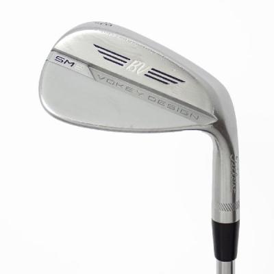 ボーケイ sm8 48（スポーツ用品）のおすすめ人気商品一覧 通販 - Yahoo