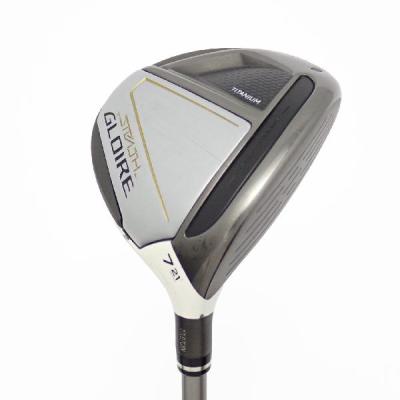 ステルスグローレ 7wのおすすめ人気商品一覧 通販 - Yahoo!ショッピング