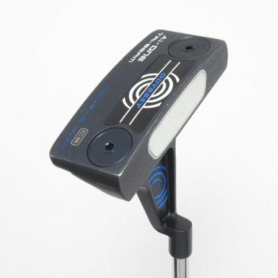 ai-one tri-beam double wideの商品一覧 通販 - Yahoo!ショッピング