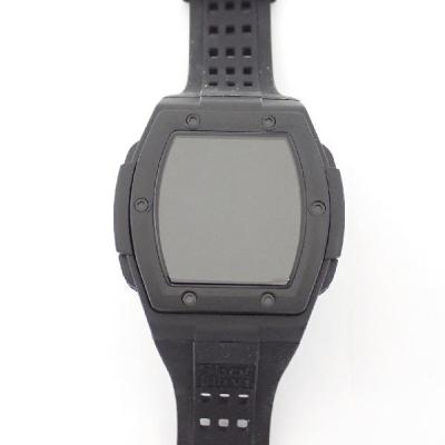 crest2の商品一覧 通販 - Yahoo!ショッピング