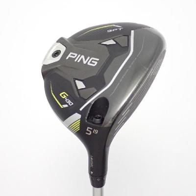 g430 フェアウェイウッドのおすすめ人気商品一覧 通販 - Yahoo