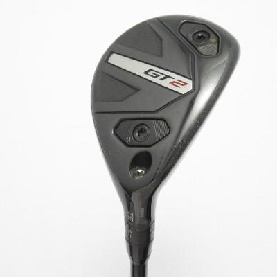 tensei ck pro orange hybridのおすすめ人気商品一覧 通販 - Yahoo