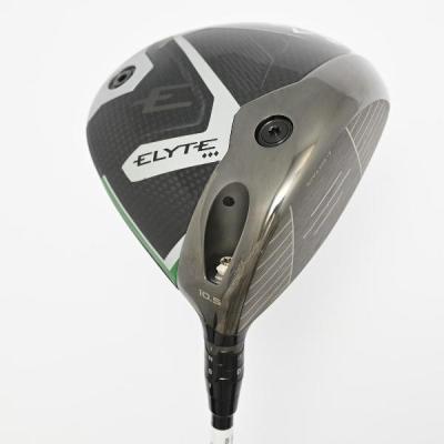 エリート トリプルダイヤモンド ドライバーのおすすめ人気商品一覧