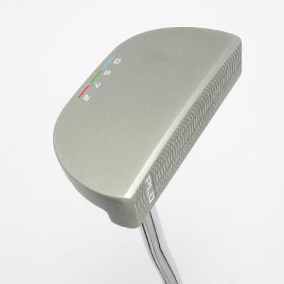 ds72 pld（PING）のおすすめ人気商品一覧 通販 - Yahoo!ショッピング