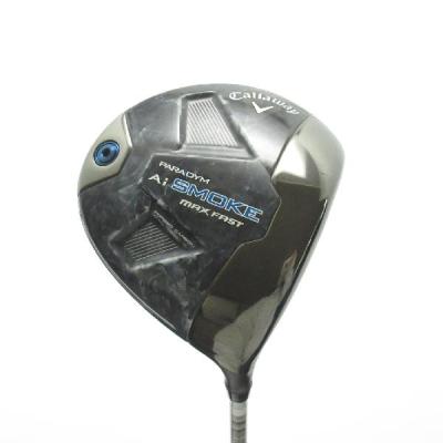 コース未使用超美品⭐️レディース可能パラダイム3本キャロウェイドライバーFWUT 楽天市場】キャロウェイ ドライバー パラダイム（性別レディース