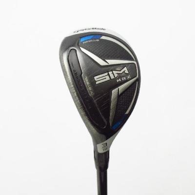 3u レフティのおすすめ人気商品一覧 通販 - Yahoo!ショッピング