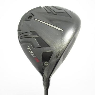 タイトリストドライバー tsi3のおすすめ人気商品一覧 通販 - Yahoo