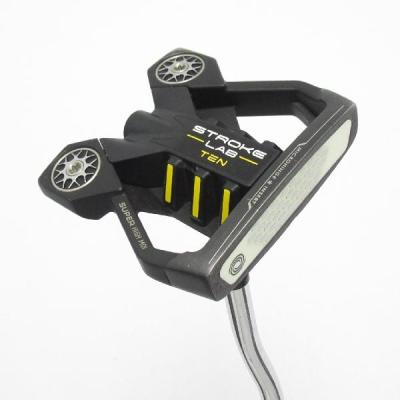 ストロークラボ ten（スポーツ用品）のおすすめ人気商品一覧 通販