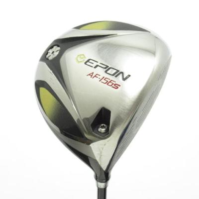 エポン ドライバーのおすすめ人気ランキングTOP100 - Yahoo!ショッピング