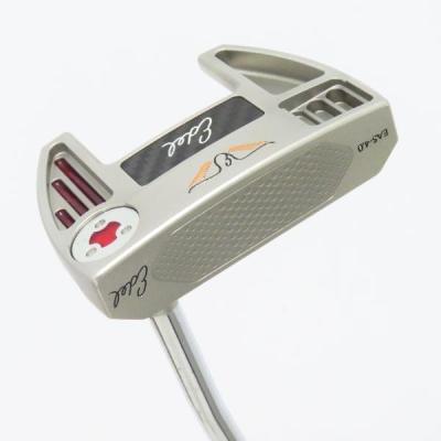 イーデルパターのおすすめ人気商品一覧 通販 - Yahoo!ショッピング