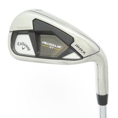 キャロウェイ ローグst（アイアンセット）｜クラブ（メンズ）｜ゴルフ