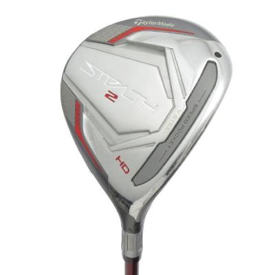 ステルス2フェアウェイウッド7wのおすすめ人気商品一覧 通販 - Yahoo