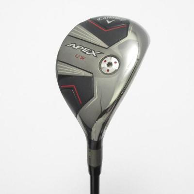 apex uwのおすすめ人気ランキングTOP100 - Yahoo!ショッピング