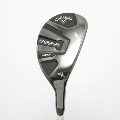 rogue st max ユーティリティのおすすめ人気商品一覧 通販 - Yahoo