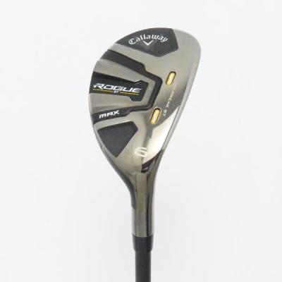 ROGUE 6u（Callaway）のおすすめ人気商品一覧 通販 - Yahoo!ショッピング