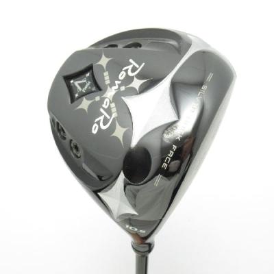 ロマロのおすすめ人気ランキングTOP100 - Yahoo!ショッピング