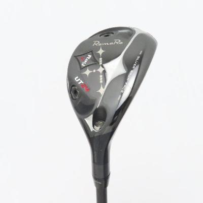 RomaRo ユーティリティ｜クラブ（メンズ）｜ゴルフ｜スポーツ おすすめ