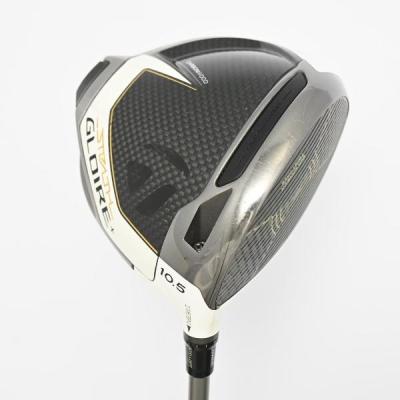 pingステルスグローレプラステーラーメイド スピーダーNXグリーン　S50 ステルスグローレNXグリーン pingステルスグローレプラス