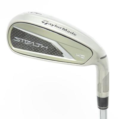 ステルスhdアイアン（アイアンセット）｜クラブ（メンズ）｜ゴルフ