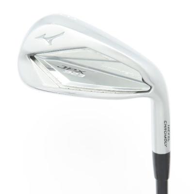 jpx 923 ホットメタル アイアン（スポーツ用品）のおすすめ人気商品